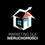 MdN